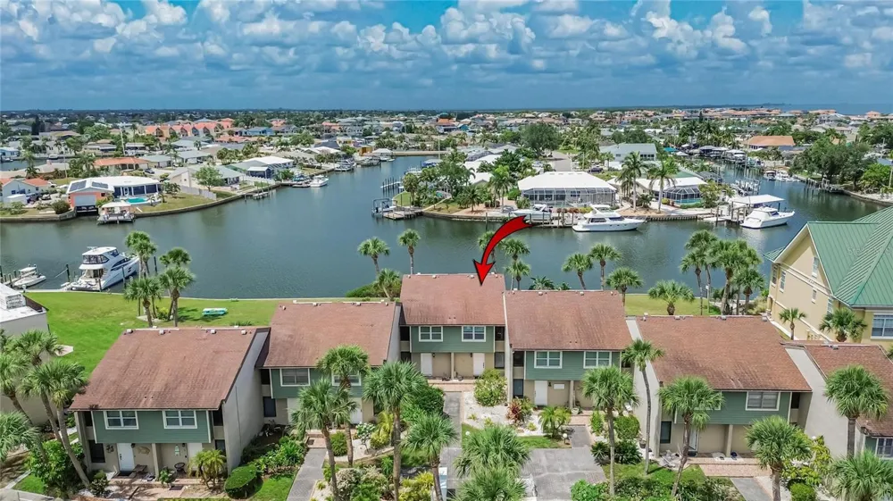 1028 APOLLO BEACH BOULEVARD #11 Apollo Beach, FL 33572