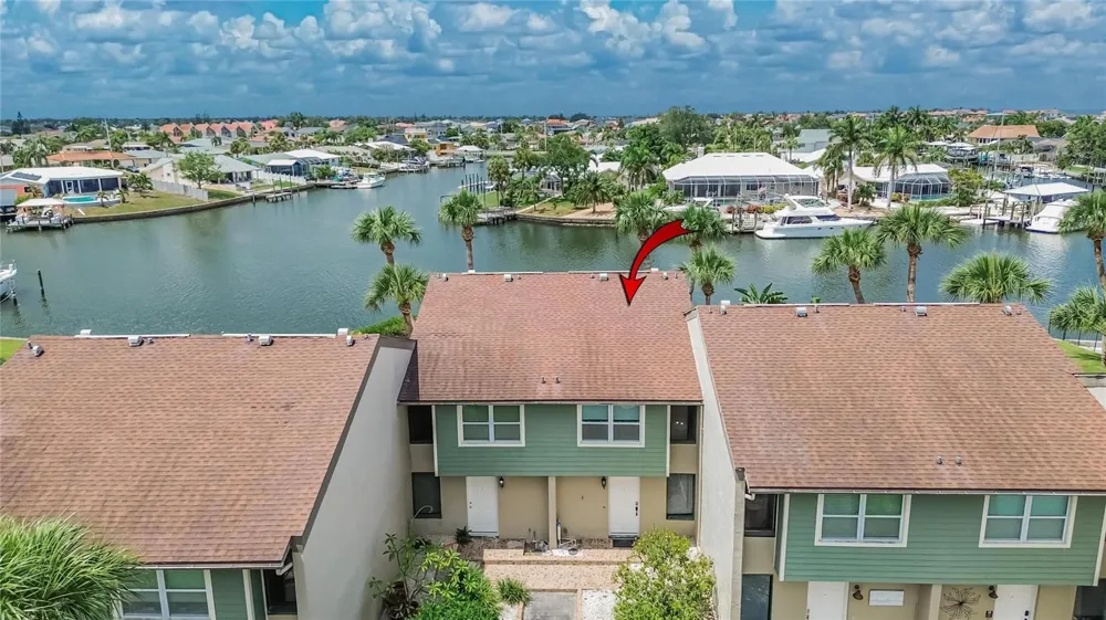 1028 APOLLO BEACH BOULEVARD #11 Apollo Beach, FL 33572