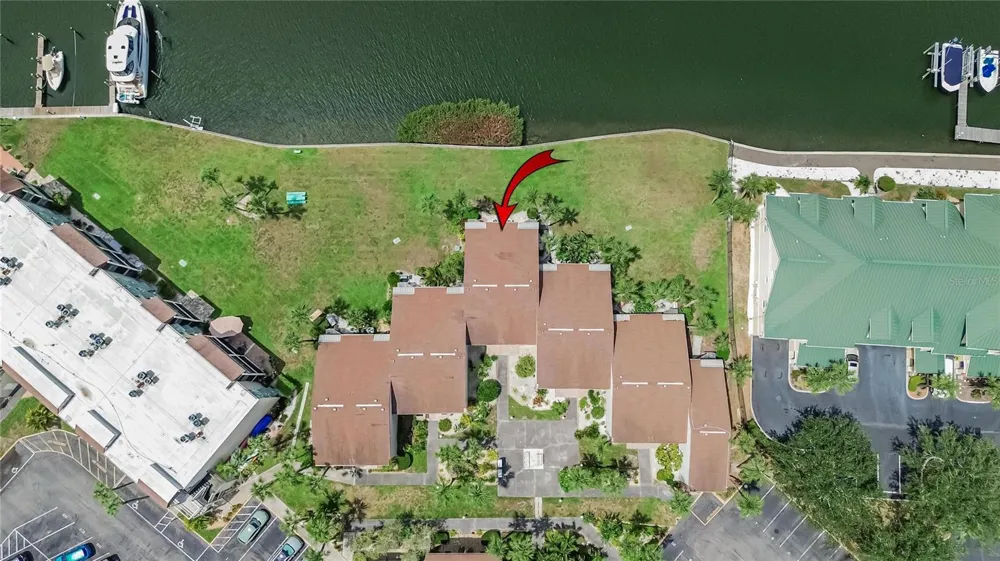 1028 APOLLO BEACH BOULEVARD #11 Apollo Beach, FL 33572