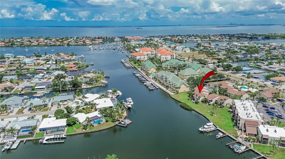 1028 APOLLO BEACH BOULEVARD #11 Apollo Beach, FL 33572
