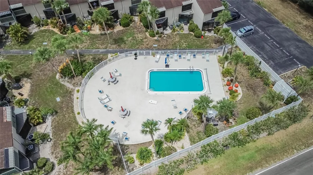 1028 APOLLO BEACH BOULEVARD #11 Apollo Beach, FL 33572