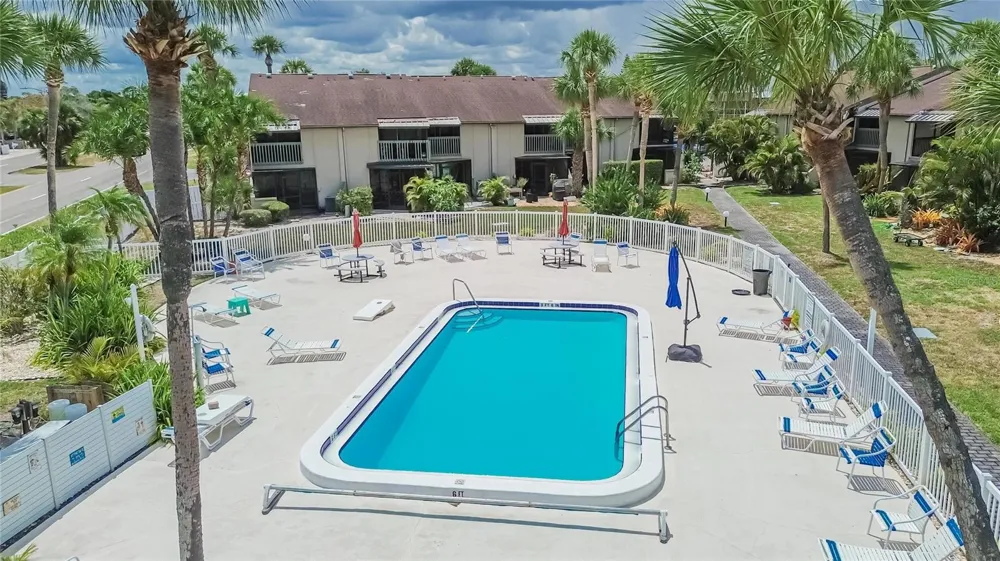 1028 APOLLO BEACH BOULEVARD #11 Apollo Beach, FL 33572