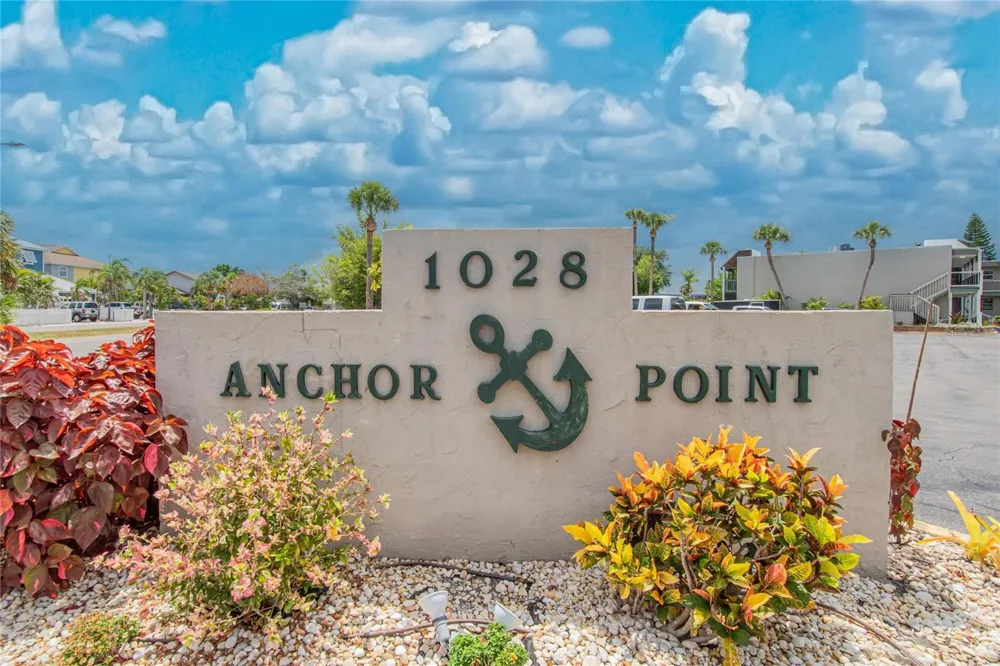 1028 APOLLO BEACH BOULEVARD #11 Apollo Beach, FL 33572