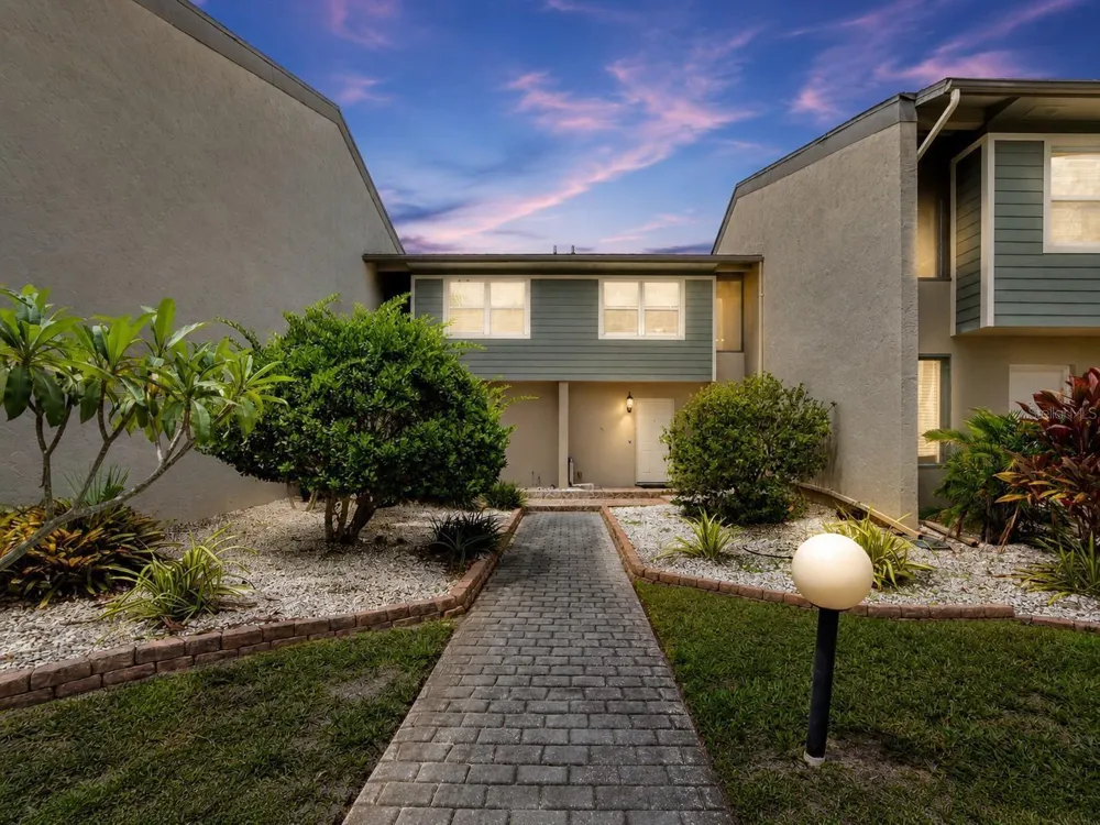 1028 APOLLO BEACH BOULEVARD #11 Apollo Beach, FL 33572