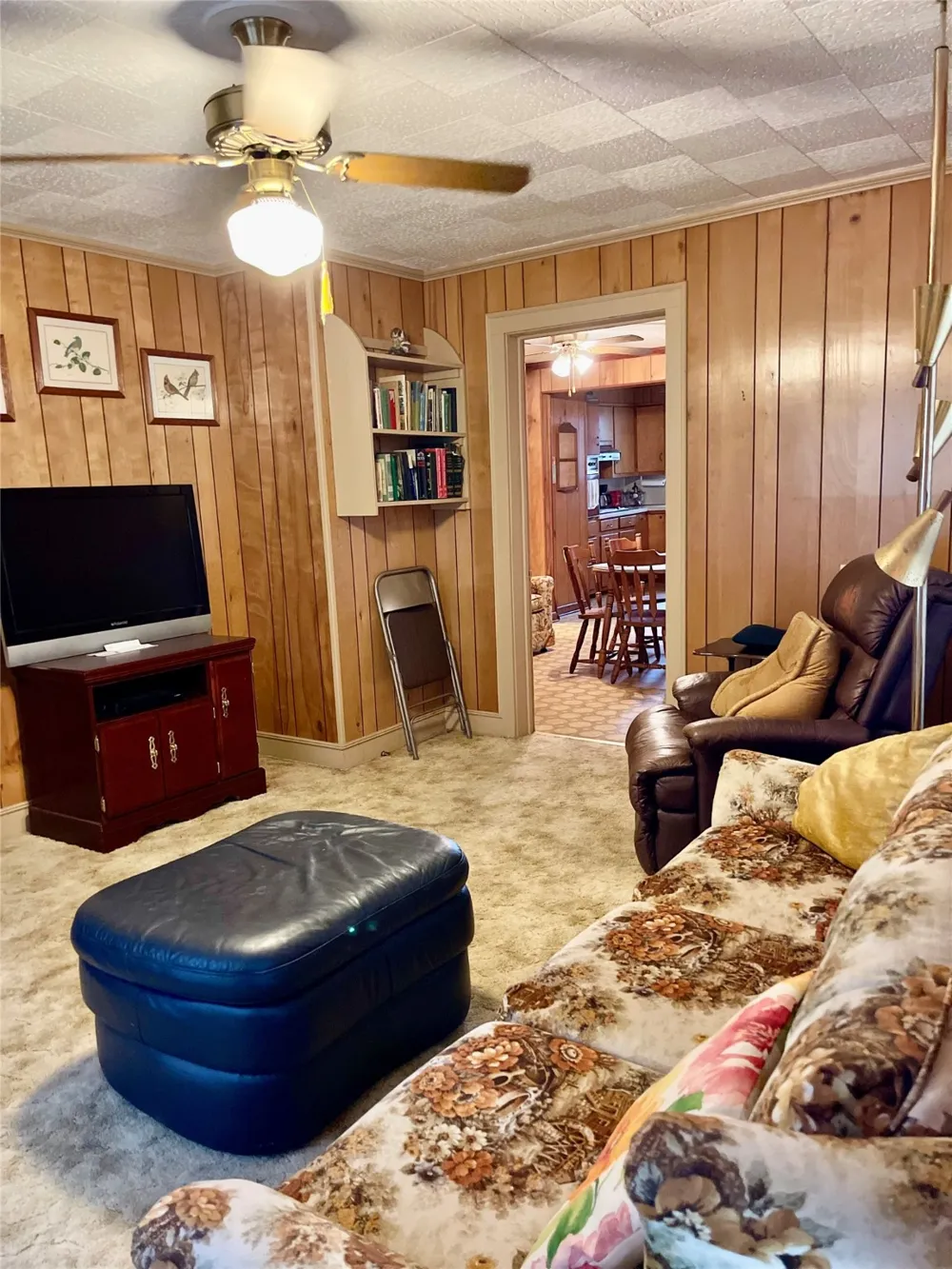 1937 Bailey Avenue Haynesville, LA 71038
