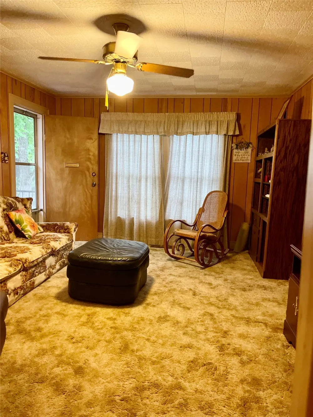 1937 Bailey Avenue Haynesville, LA 71038