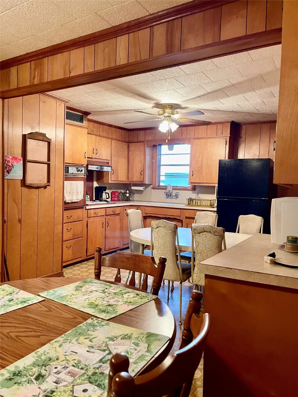 1937 Bailey Avenue Haynesville, LA 71038