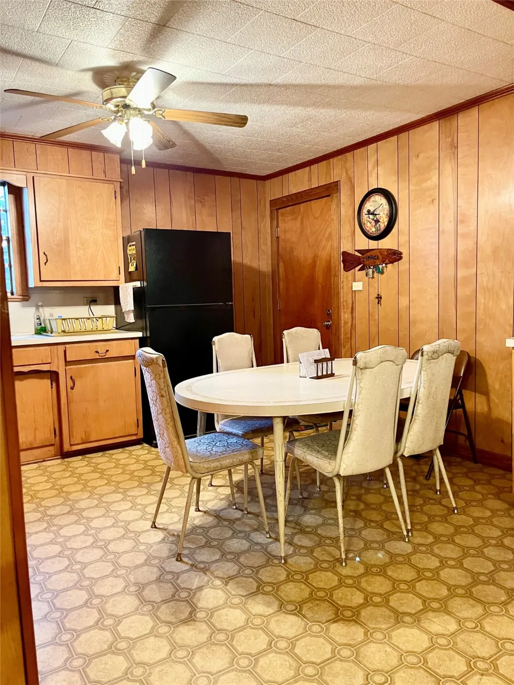 1937 Bailey Avenue Haynesville, LA 71038