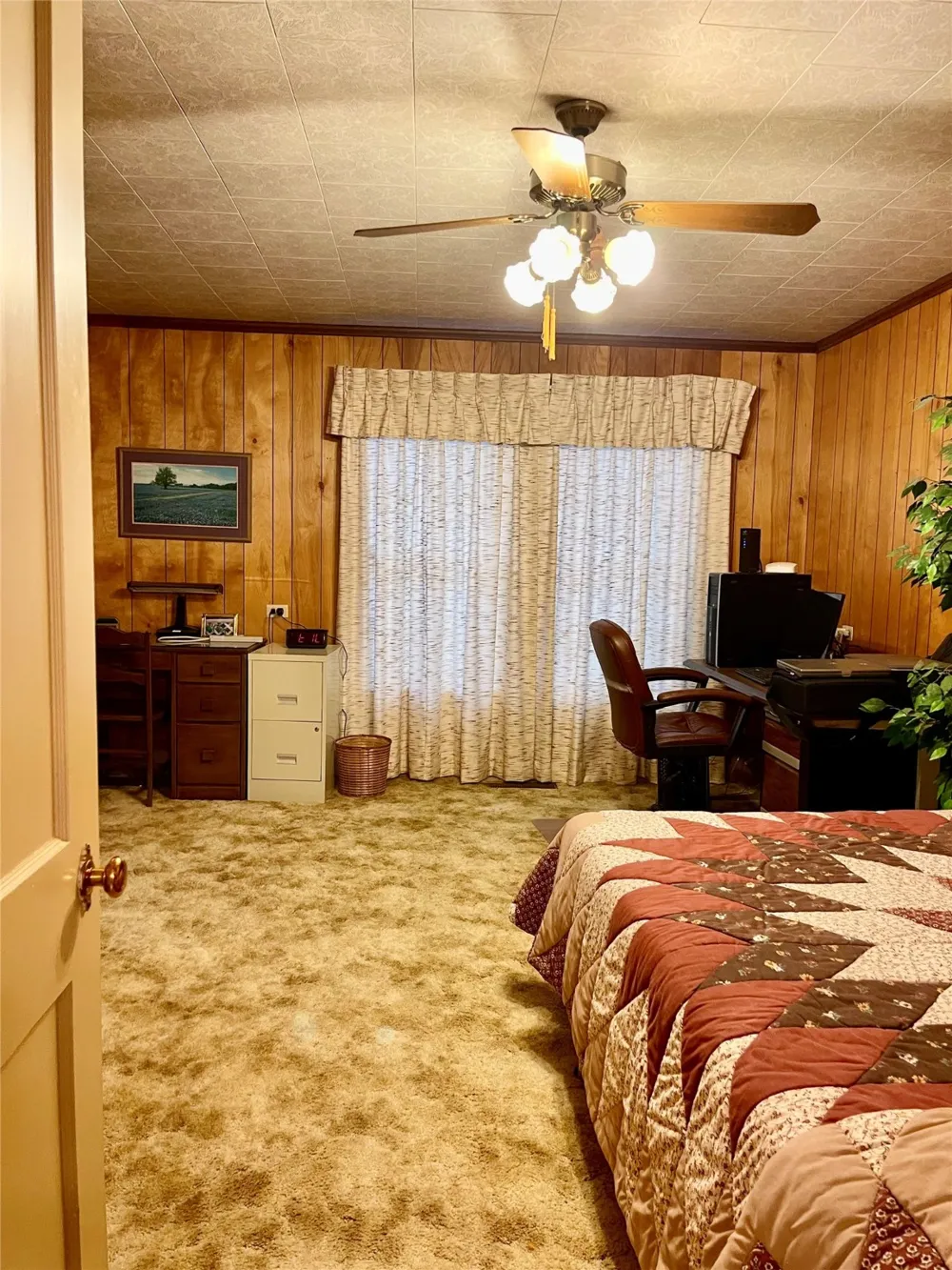 1937 Bailey Avenue Haynesville, LA 71038