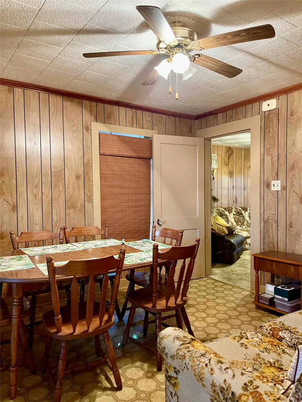 1937 Bailey Avenue Haynesville, LA 71038