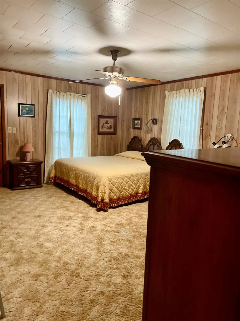 1937 Bailey Avenue Haynesville, LA 71038