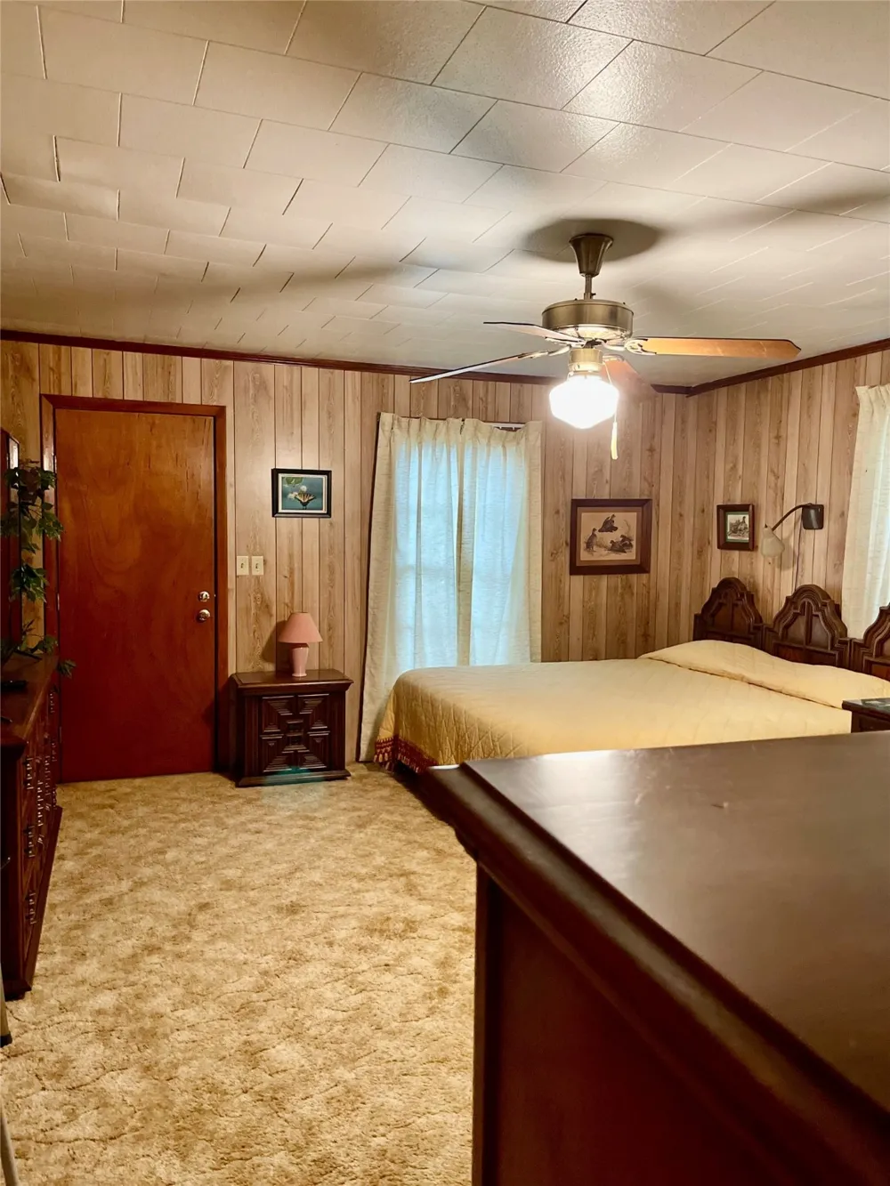 1937 Bailey Avenue Haynesville, LA 71038