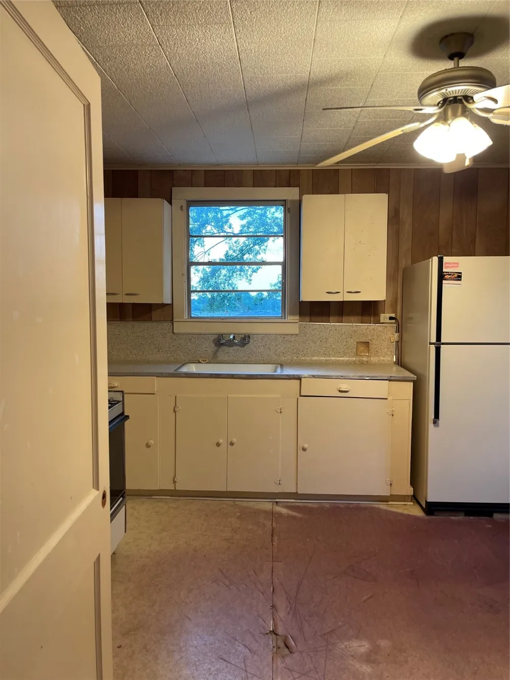 1937 Bailey Avenue Haynesville, LA 71038