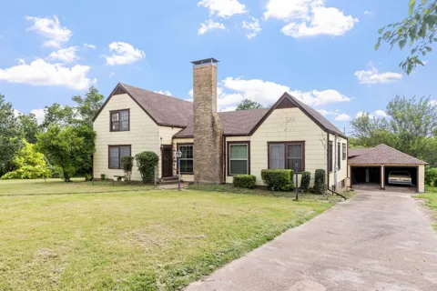 701 5th Street