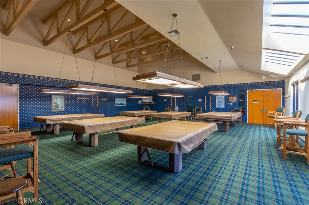 1295 S Cawston Avenue #143 Hemet, CA 92545