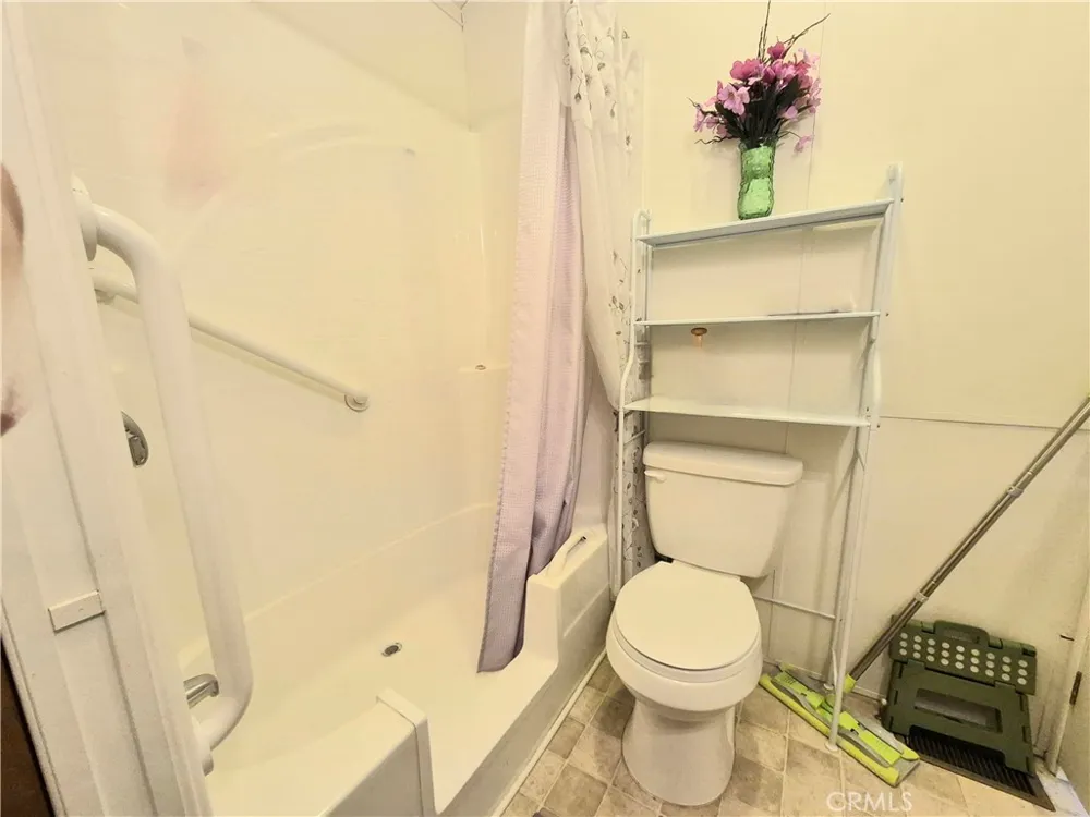 1295 S Cawston Avenue #143 Hemet, CA 92545