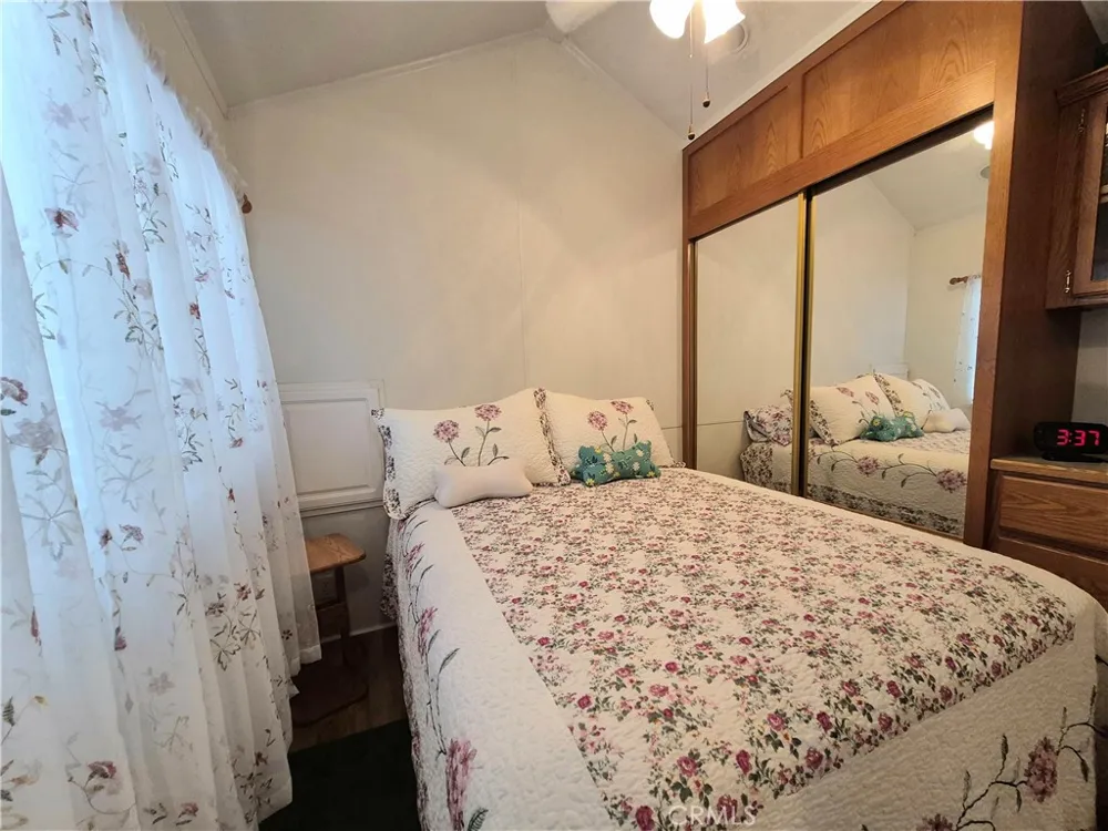 1295 S Cawston Avenue #143 Hemet, CA 92545