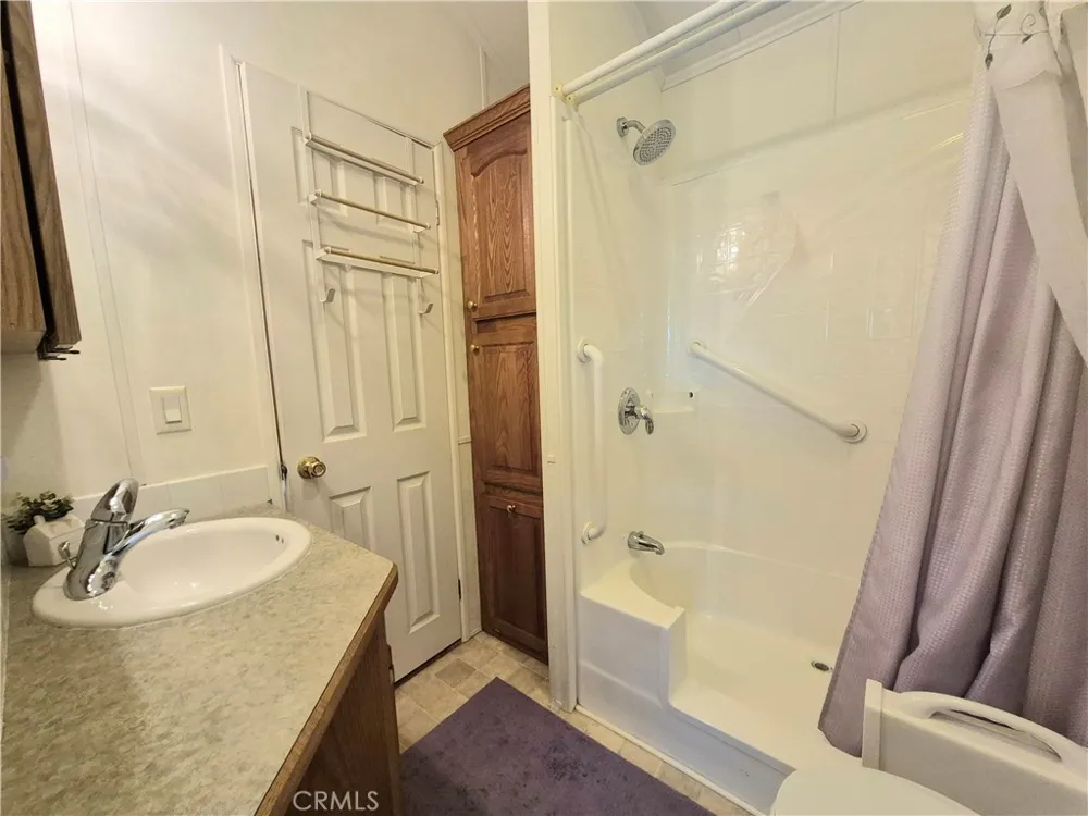 1295 S Cawston Avenue #143 Hemet, CA 92545