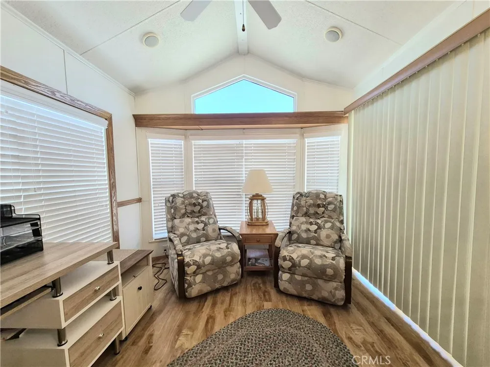 1295 S Cawston Avenue #143 Hemet, CA 92545
