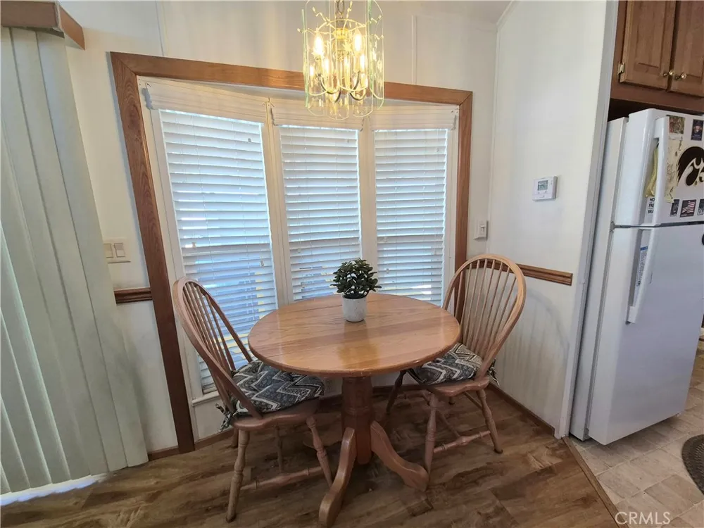 1295 S Cawston Avenue #143 Hemet, CA 92545