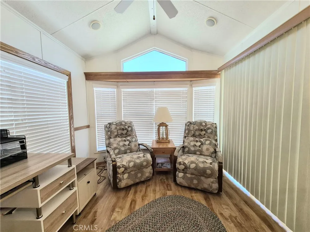 1295 S Cawston Avenue #143 Hemet, CA 92545