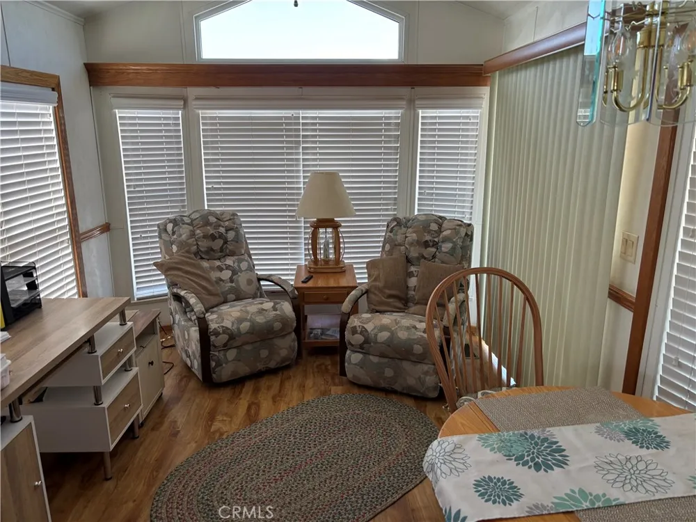 1295 S Cawston Avenue #143 Hemet, CA 92545