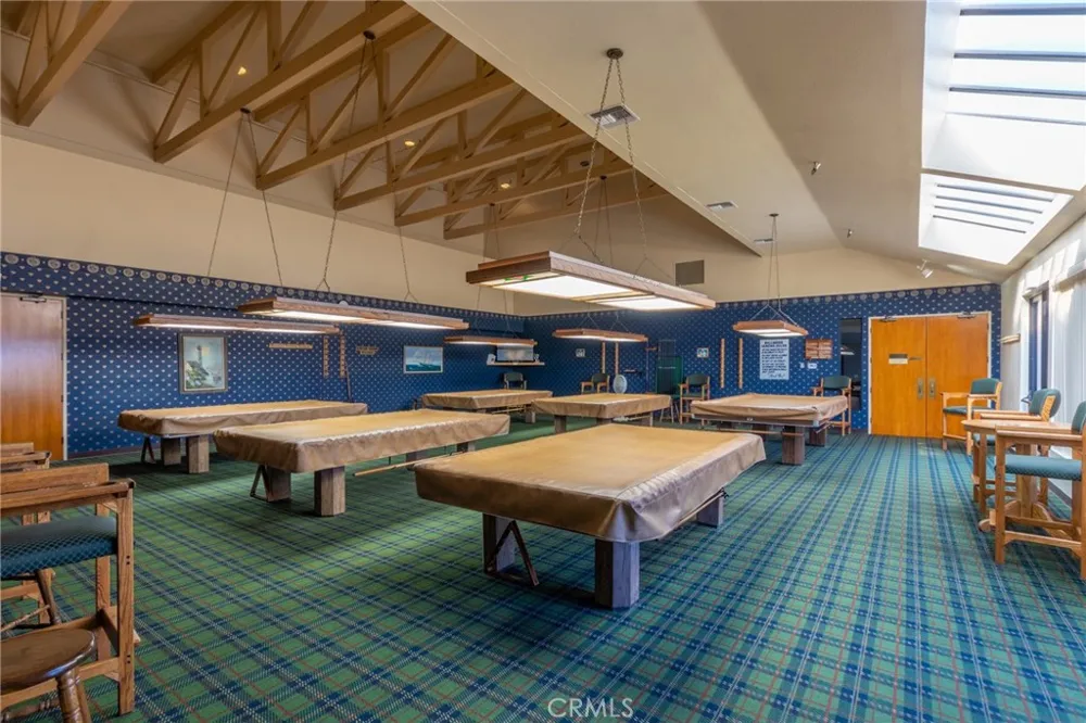 1295 S Cawston Avenue #143 Hemet, CA 92545