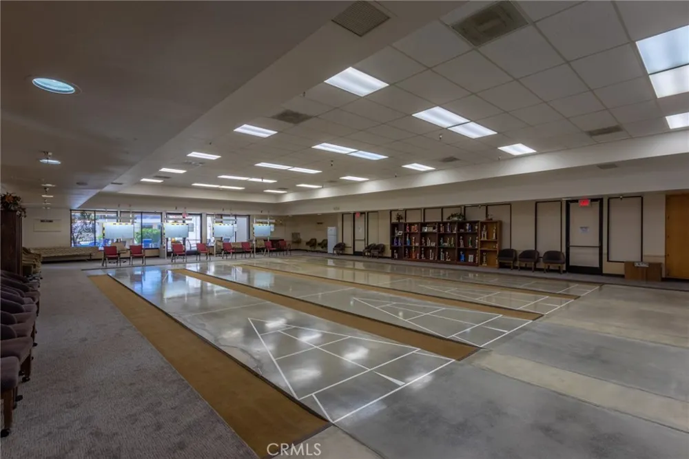 1295 S Cawston Avenue #143 Hemet, CA 92545