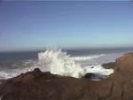 10247 Cabrillo Highway Pescadero, CA 94060