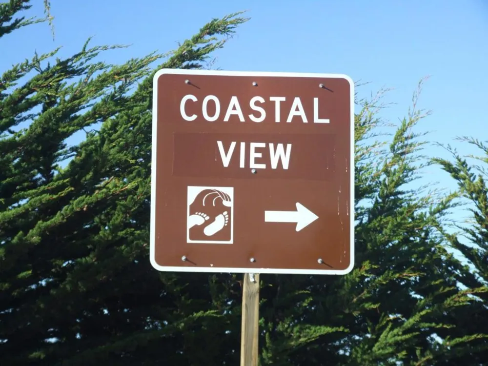 10247 Cabrillo Highway Pescadero, CA 94060