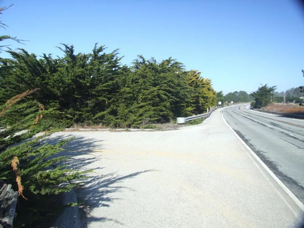 10247 Cabrillo Highway Pescadero, CA 94060