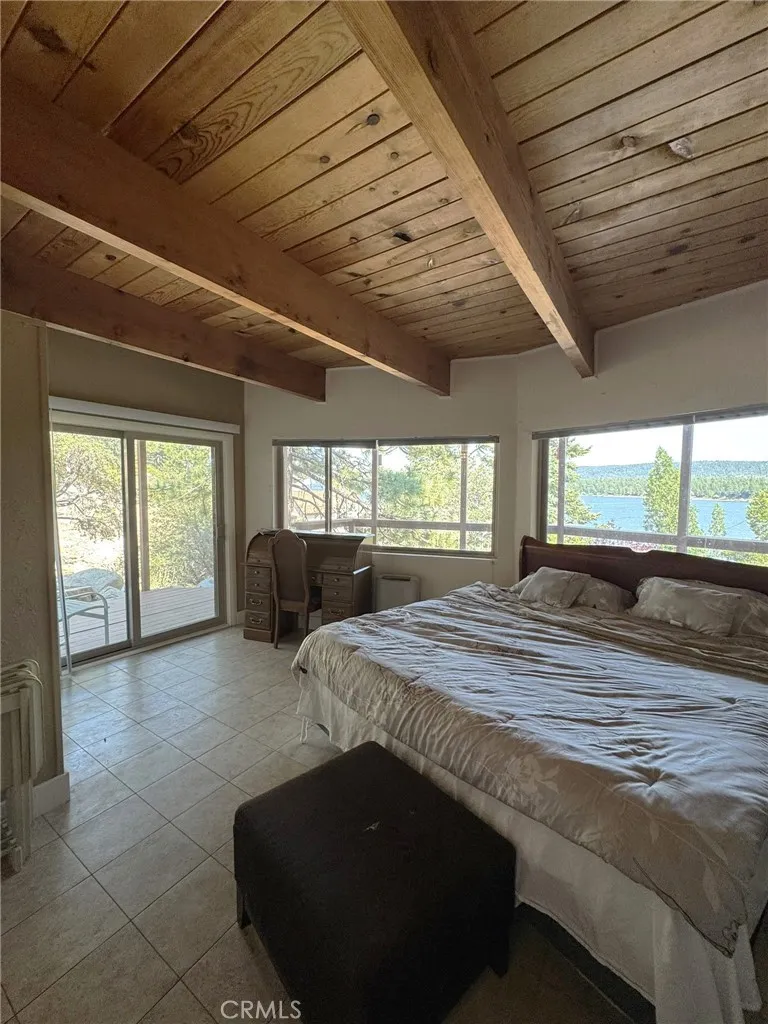 38532 Shore Drive Fawnskin, CA 92333