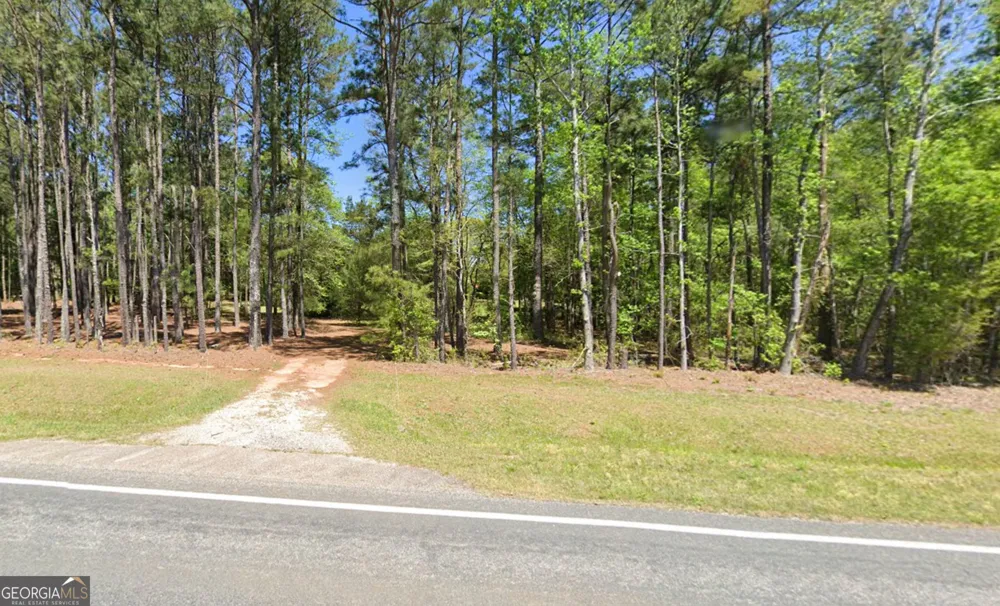 5521 Atlanta HWY Rutledge, GA 30663