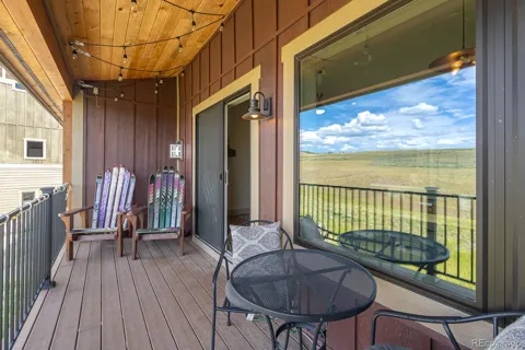 109 Eagle Ridge Drive #B4