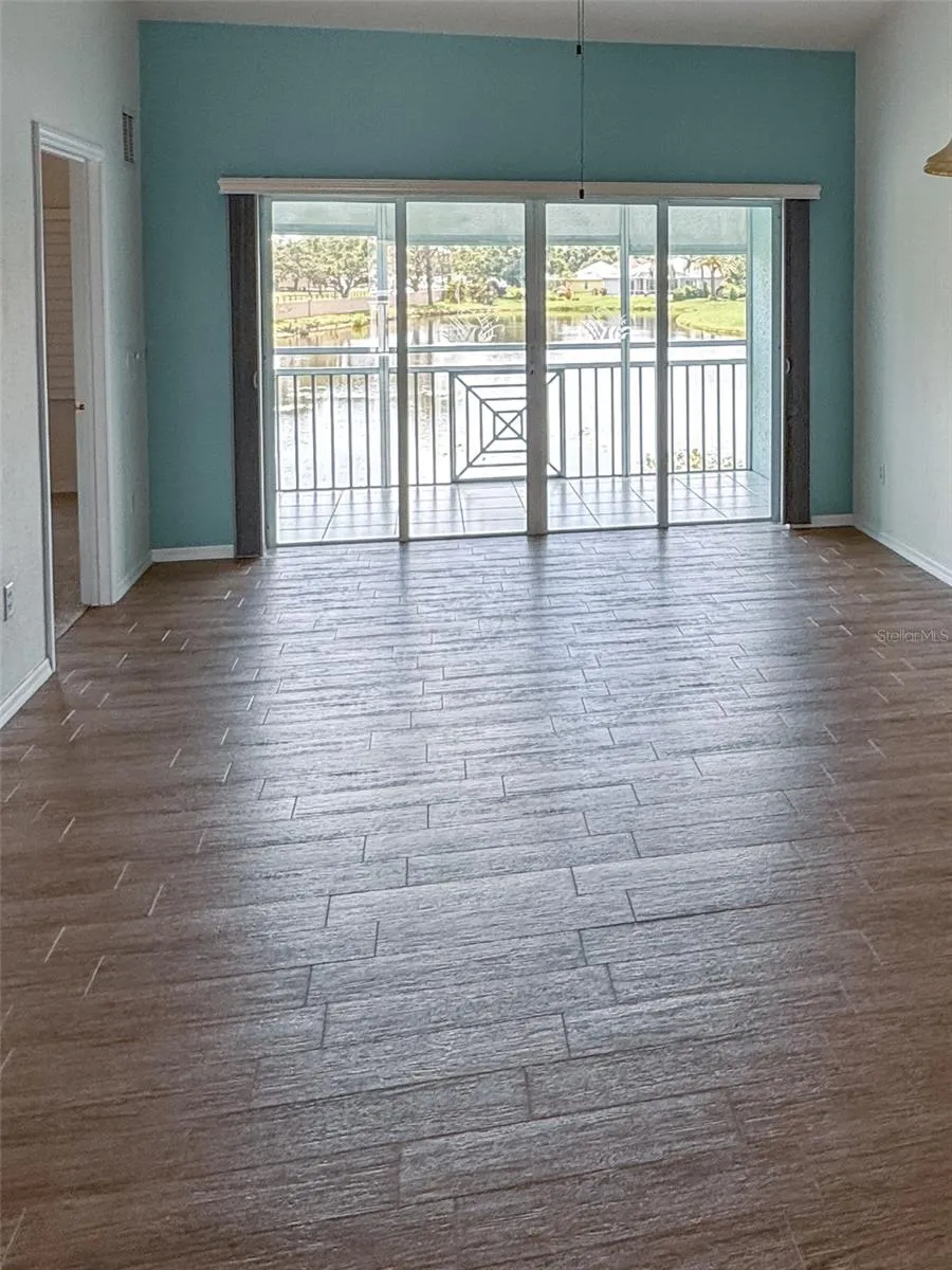 5751 SABAL TRACE DRIVE #201 North Port, FL 34287
