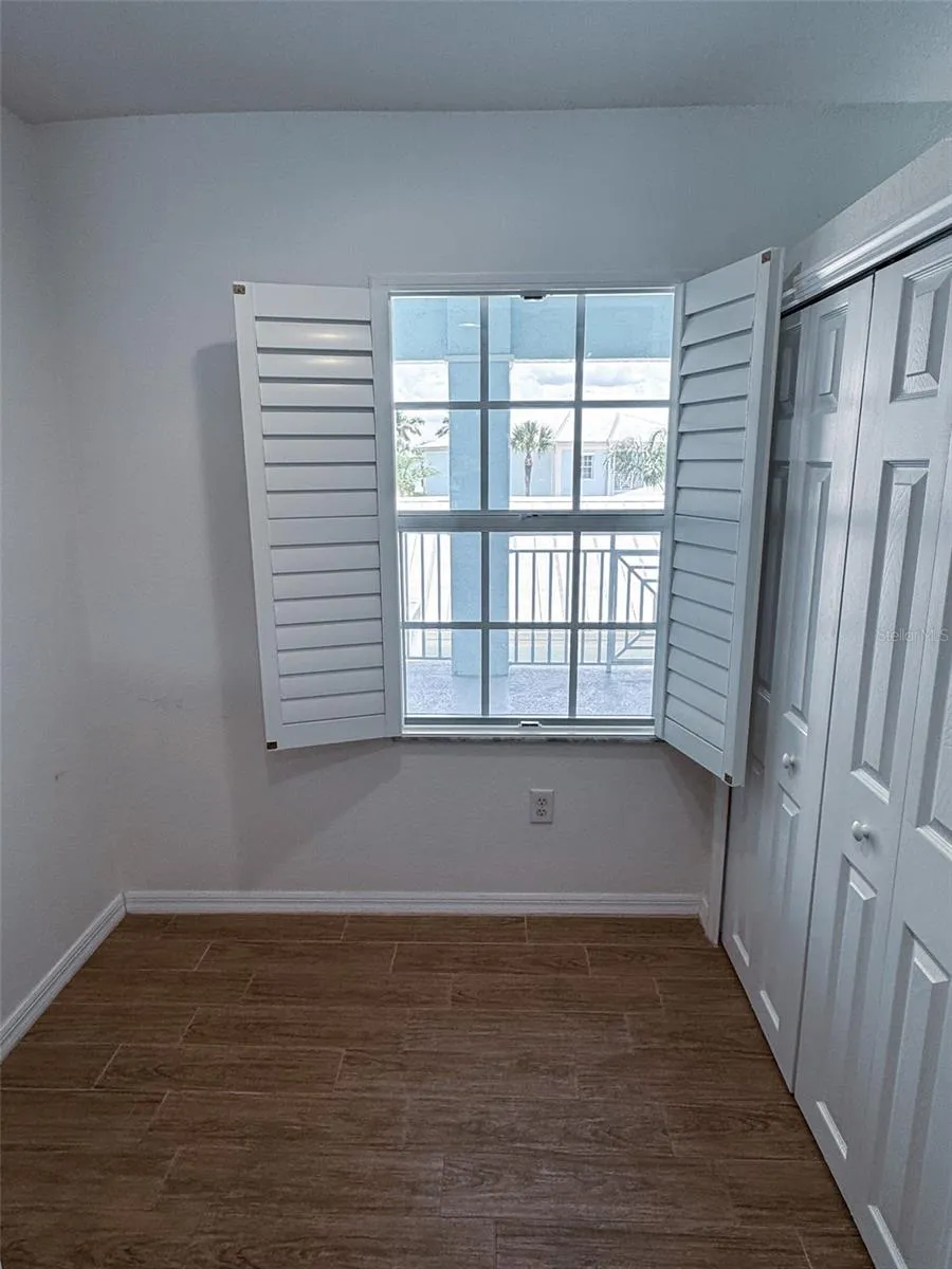 5751 SABAL TRACE DRIVE #201 North Port, FL 34287