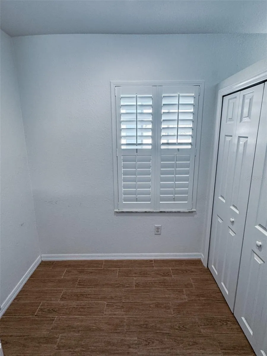 5751 SABAL TRACE DRIVE #201 North Port, FL 34287