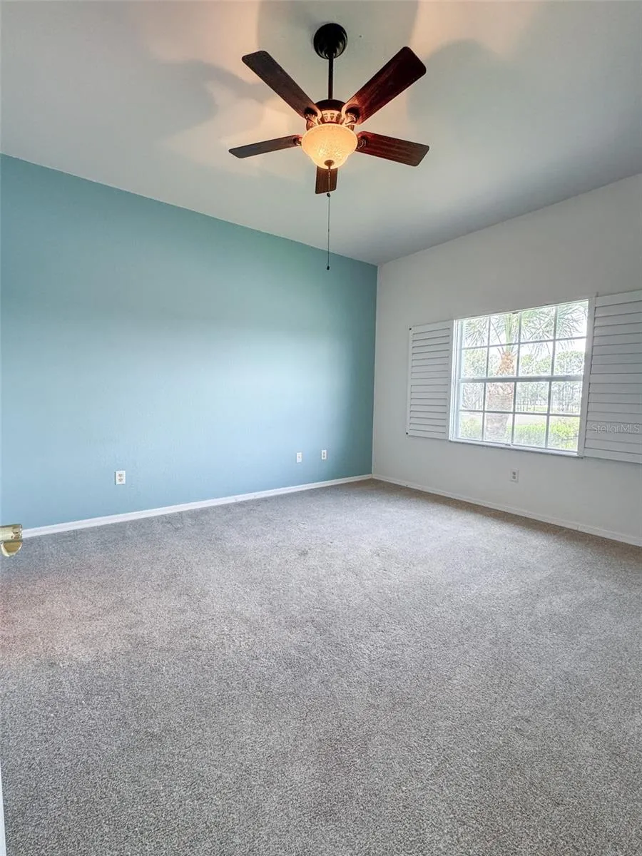 5751 SABAL TRACE DRIVE #201 North Port, FL 34287