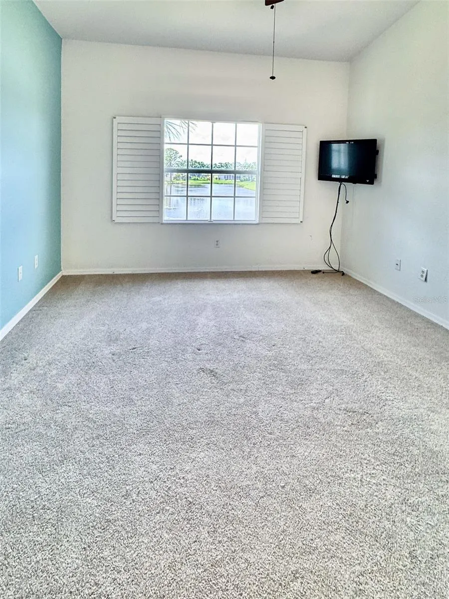 5751 SABAL TRACE DRIVE #201 North Port, FL 34287