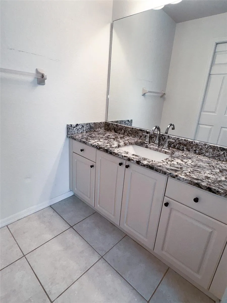 5751 SABAL TRACE DRIVE #201 North Port, FL 34287