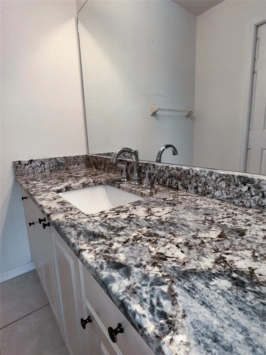 5751 SABAL TRACE DRIVE #201 North Port, FL 34287