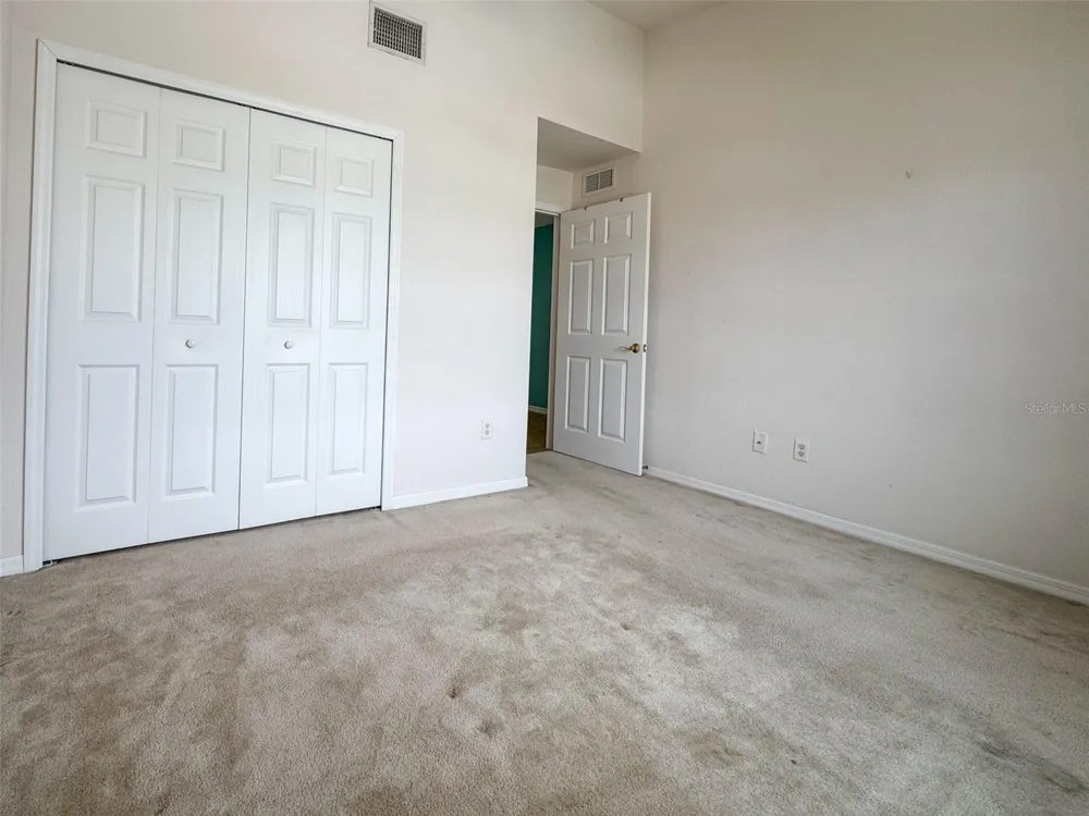 5751 SABAL TRACE DRIVE #201 North Port, FL 34287