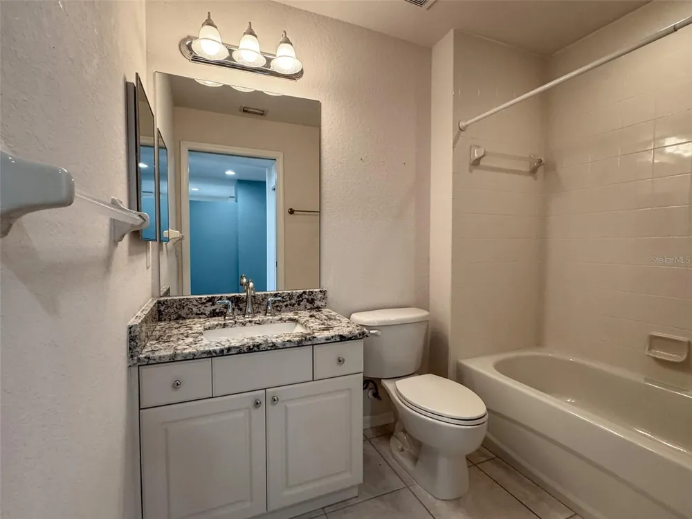 5751 SABAL TRACE DRIVE #201 North Port, FL 34287