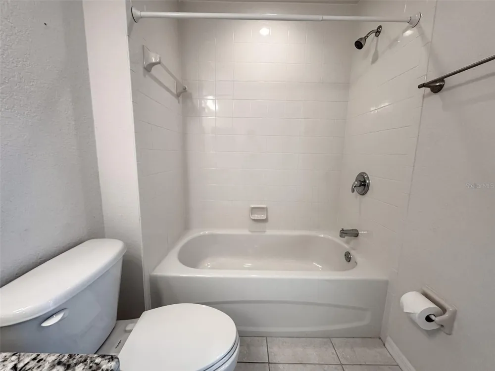 5751 SABAL TRACE DRIVE #201 North Port, FL 34287