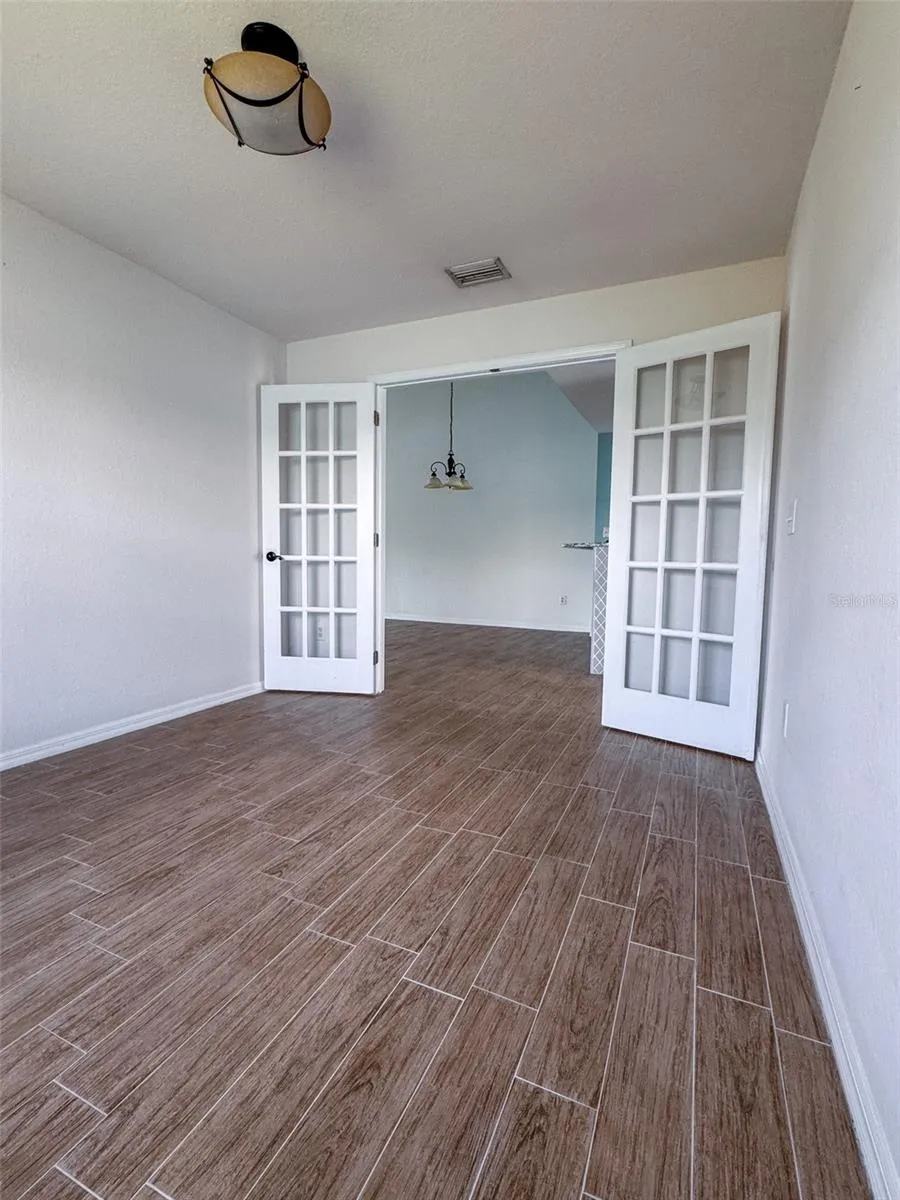 5751 SABAL TRACE DRIVE #201 North Port, FL 34287