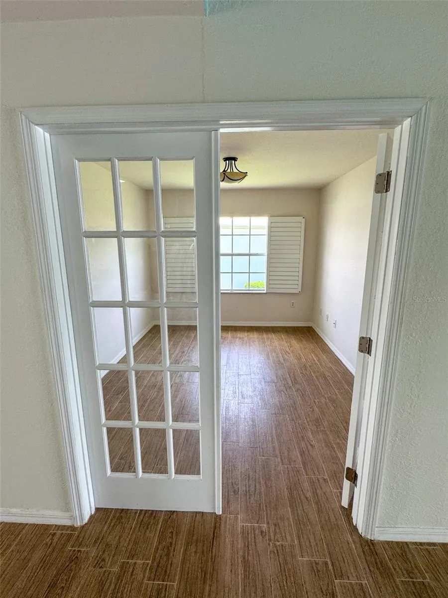 5751 SABAL TRACE DRIVE #201 North Port, FL 34287