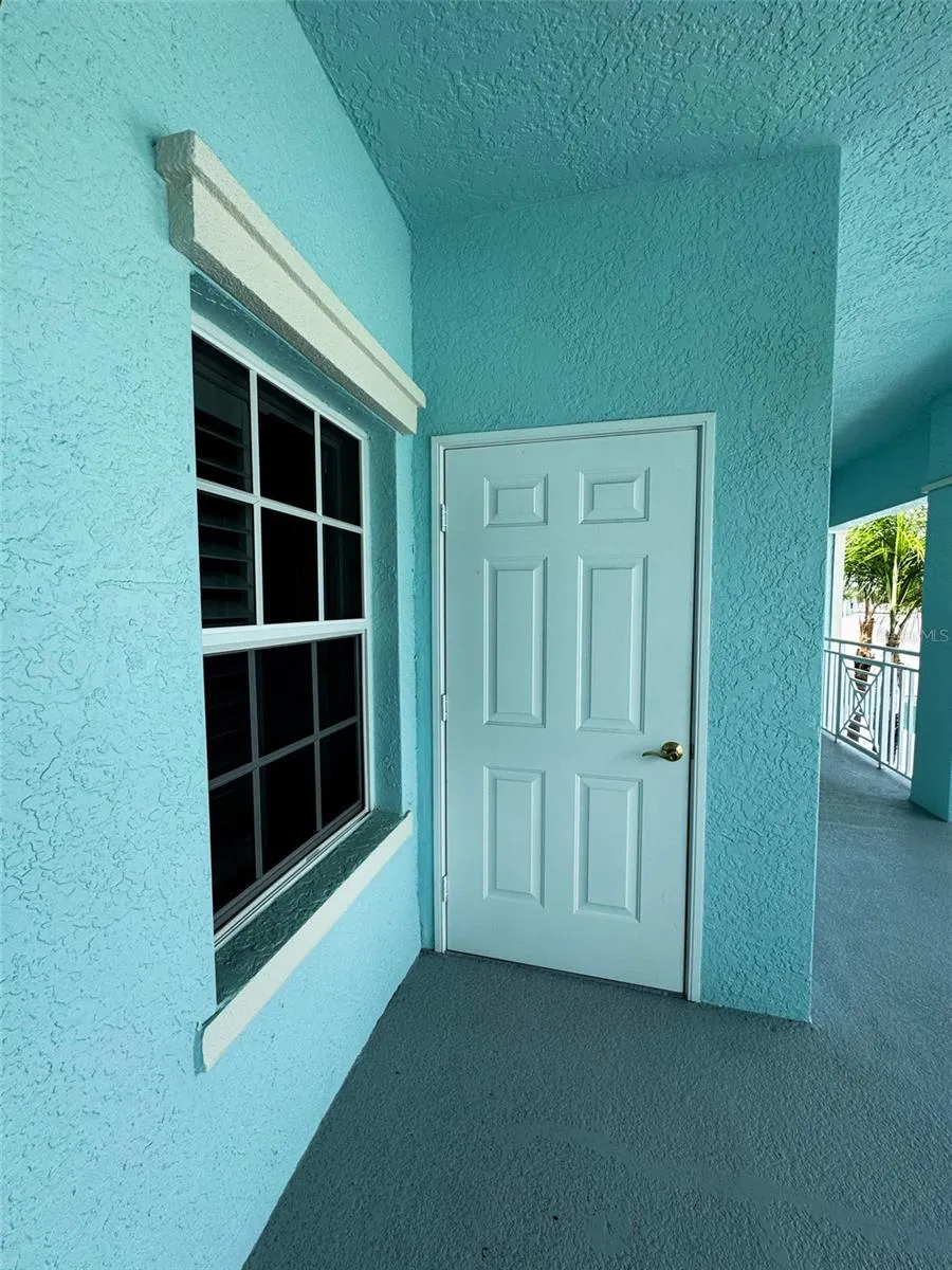 5751 SABAL TRACE DRIVE #201 North Port, FL 34287