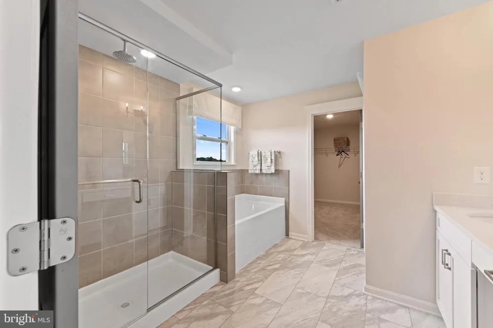 1 BELL MARE LANE Rixeyville, VA 22737