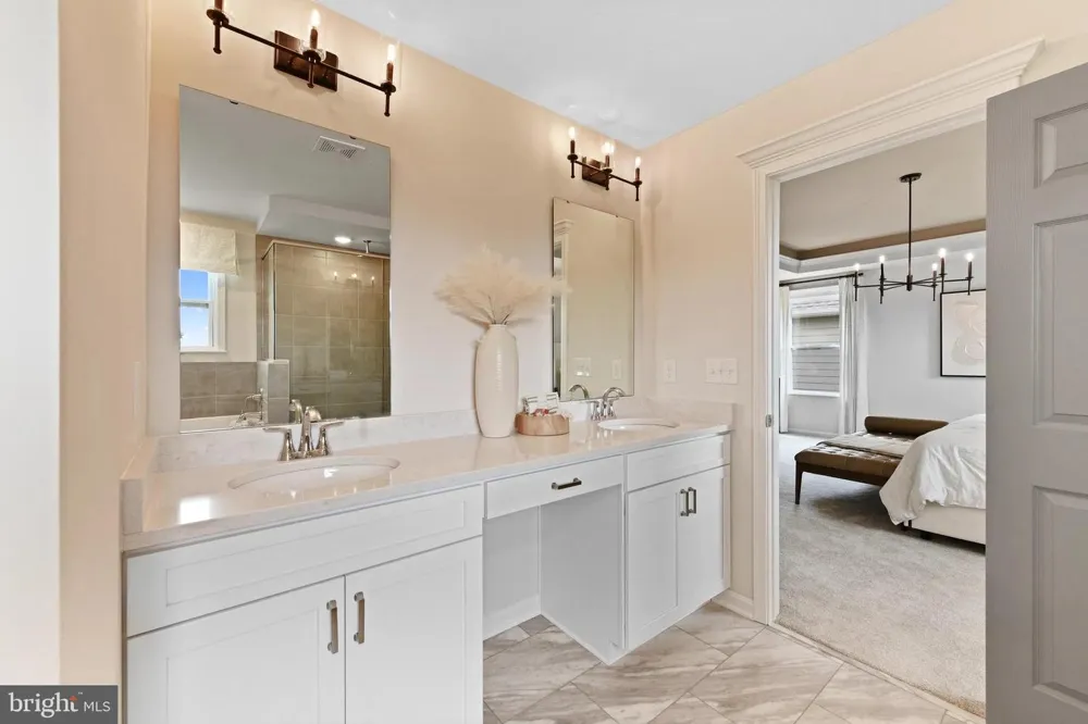 1 BELL MARE LANE Rixeyville, VA 22737