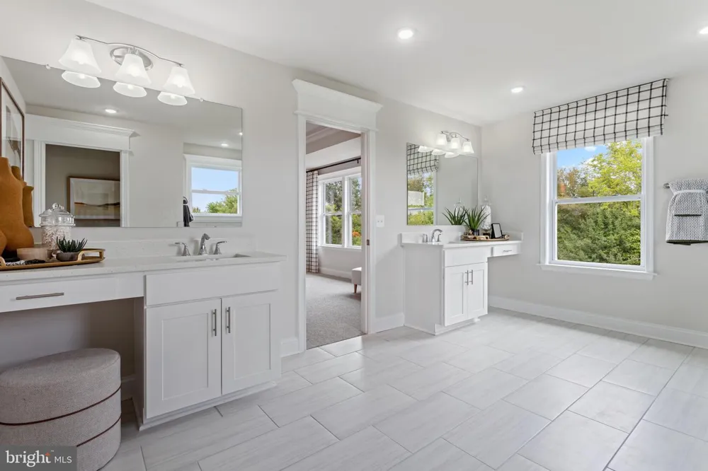 2 BELL MARE LANE Rixeyville, VA 22737